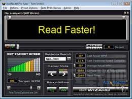 AceReader Elite,AceReader Elite下载,AceReader Elite官方下载