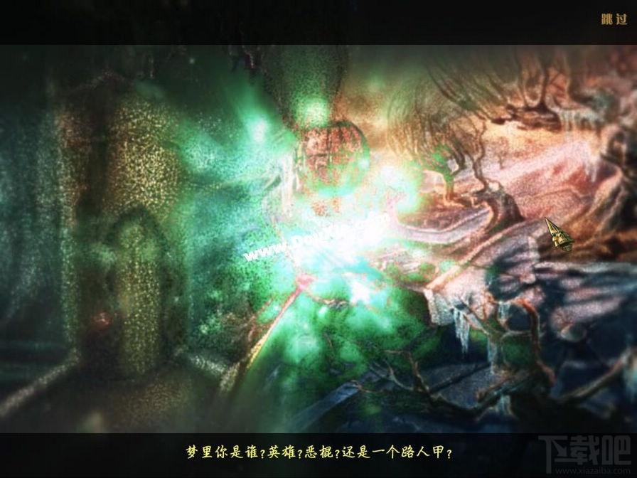阿扎达：元素简体中文典藏版,阿扎达：元素简体中文典藏版下载